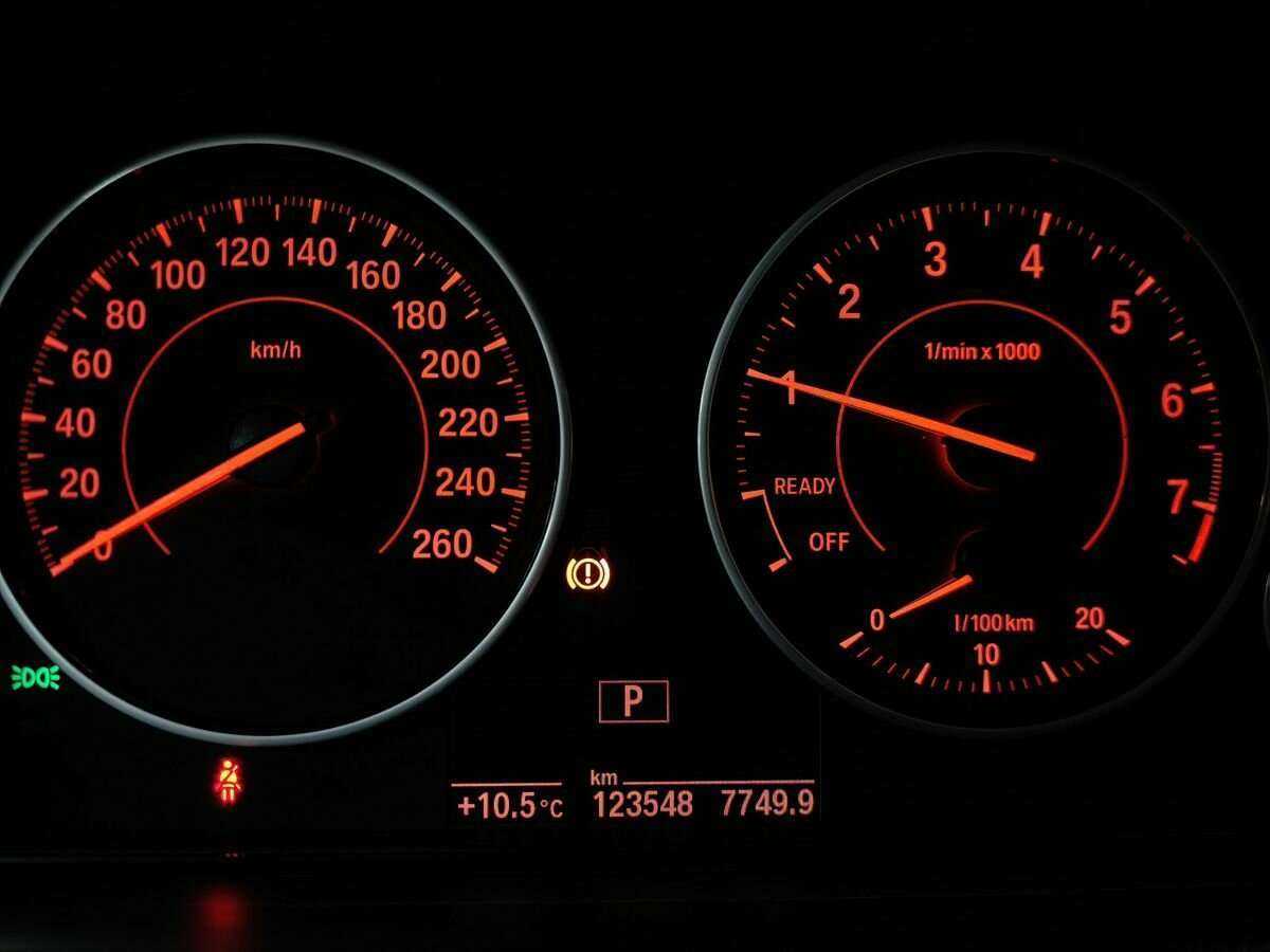 BMW 4 серии 420i xDrive, 2017 Фото №16