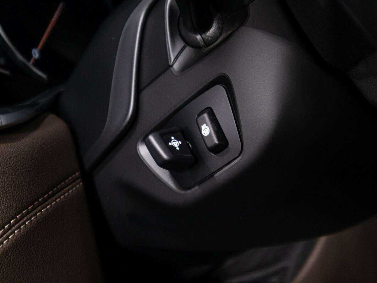 BMW 7 серии Long 730Ld xDrive, 2018 Фото №24