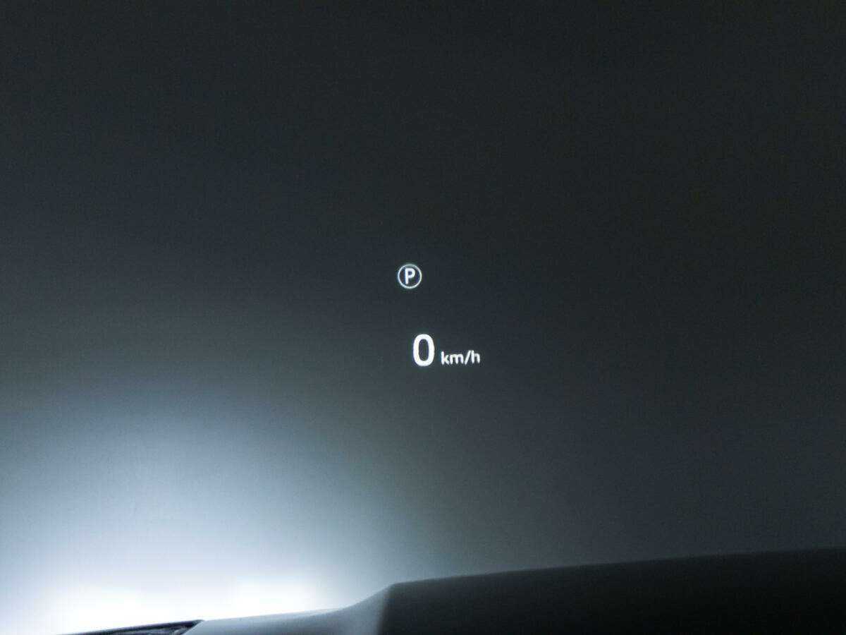 Land Rover Defender 110, 2020 Фото №18