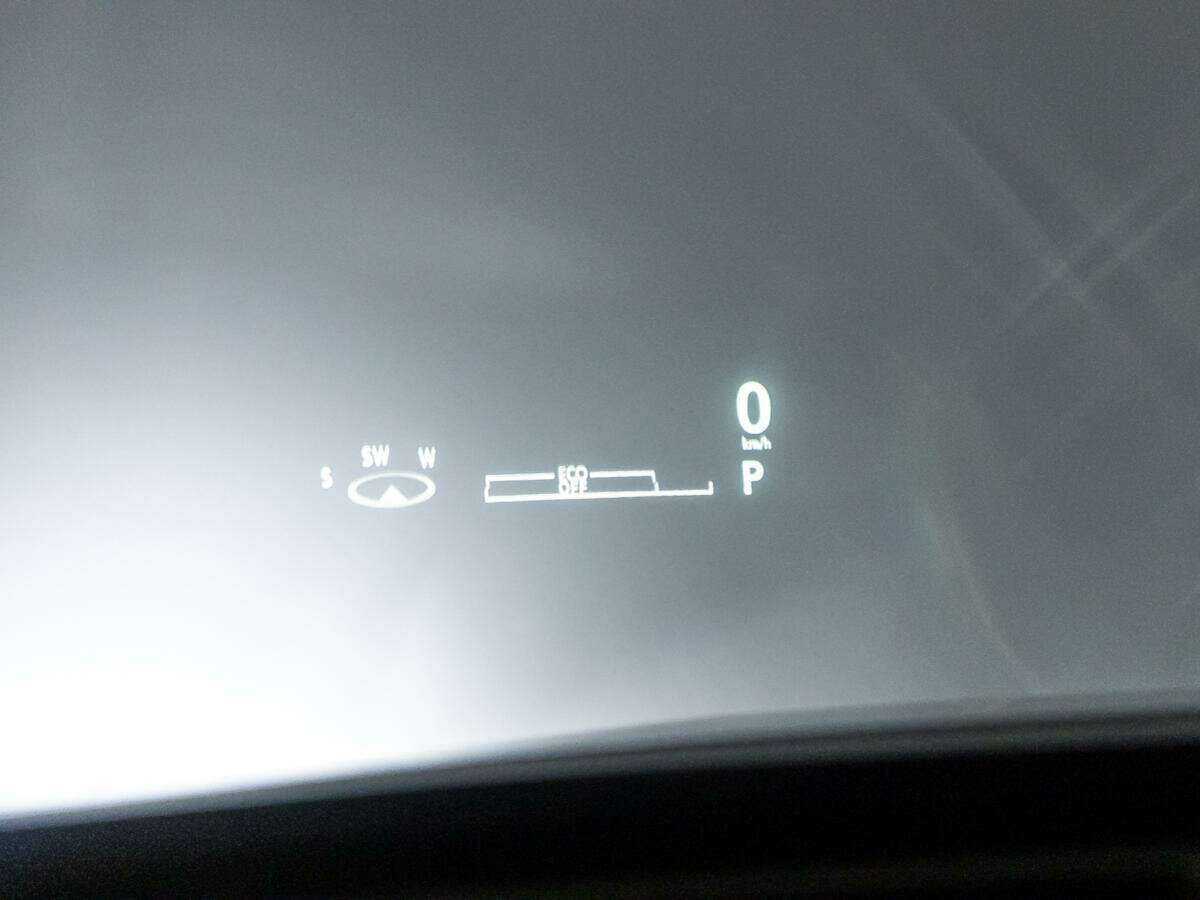 Lexus RX 350, 2016 Фото №18