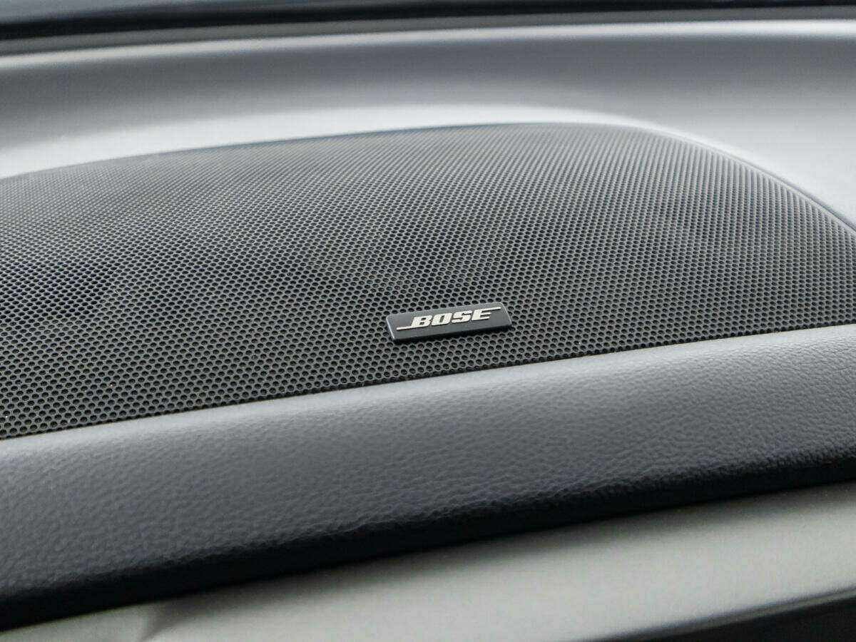 Nissan Murano, 2013 Фото №18