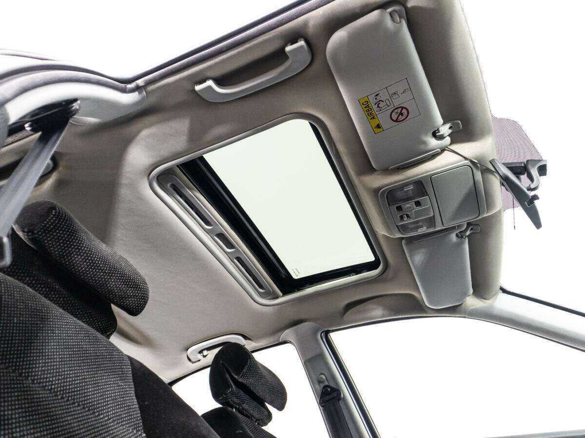 Iran Khodro Dena, 2023 Фото №17