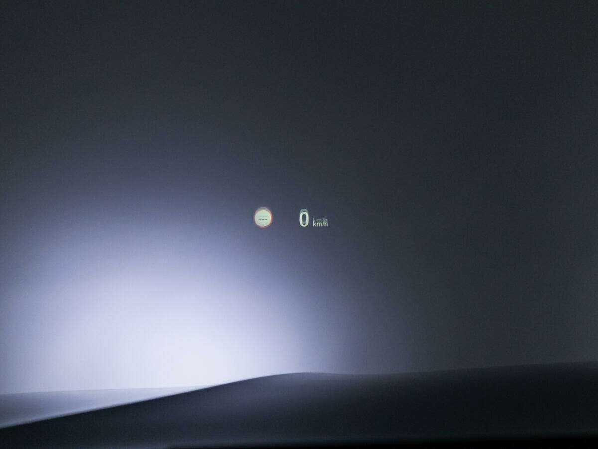 BMW X6 M, 2016 Фото №16