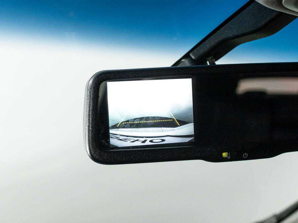 Honda Crosstour, 2011 Фото №16