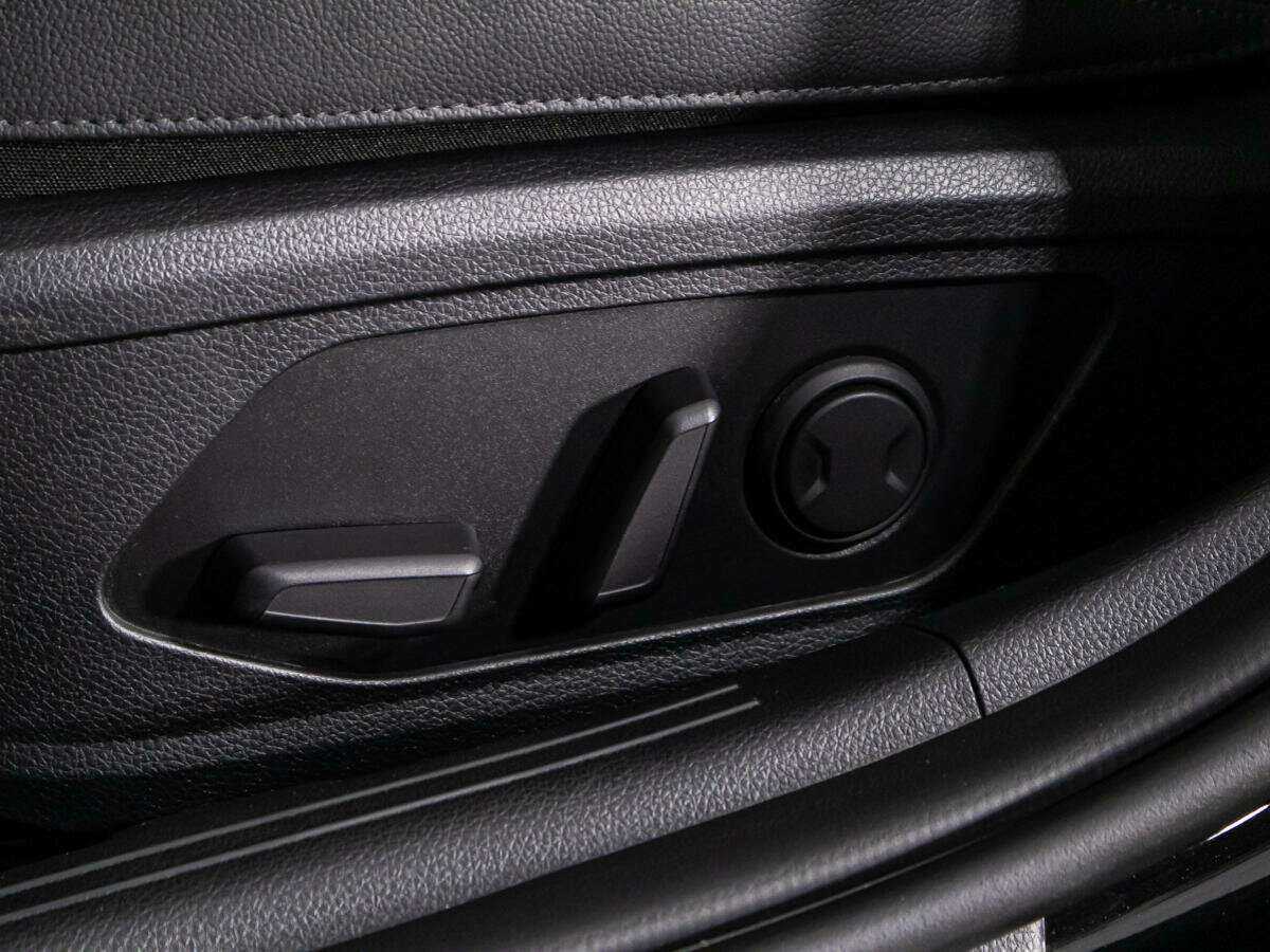 Kia K5, 2021 Фото №17