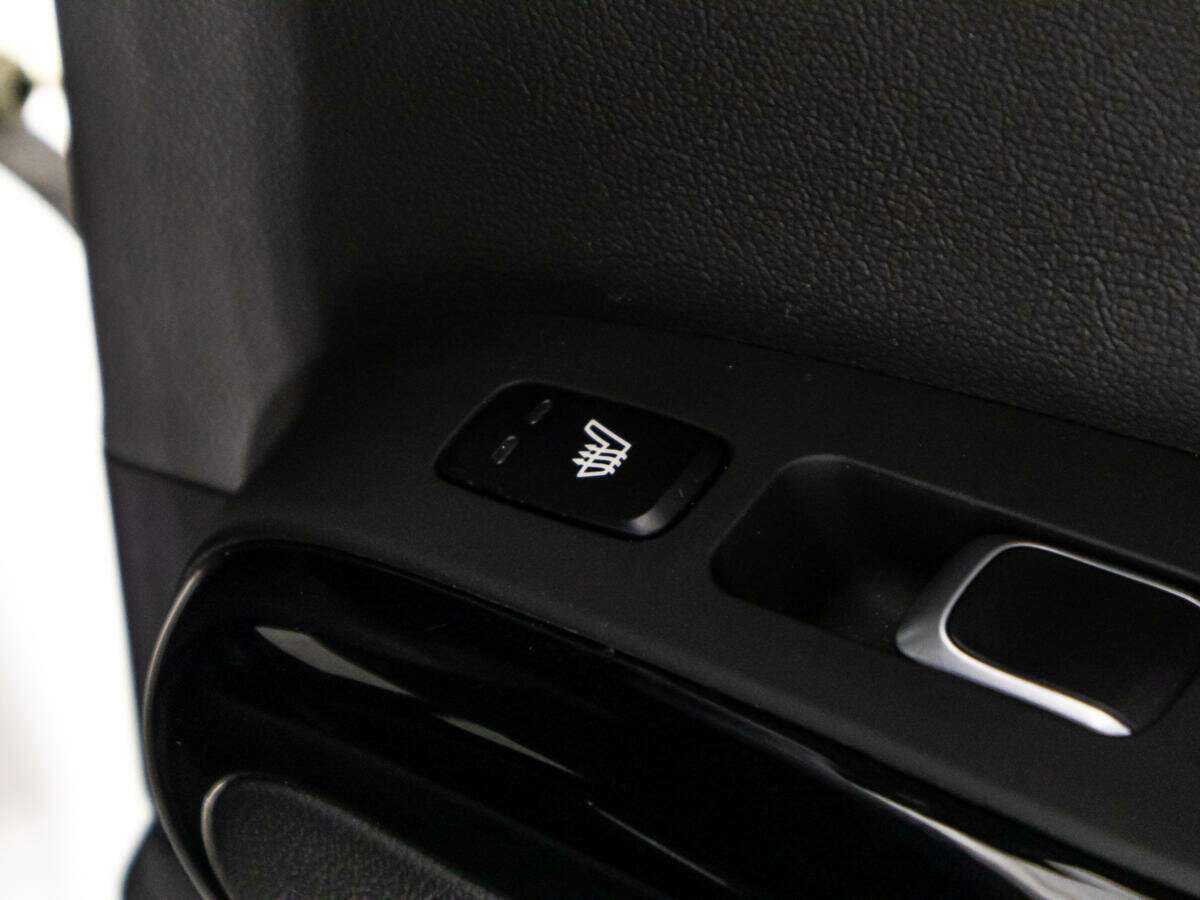 Kia Soul, 2018 - 105 702 км. | Фото №3