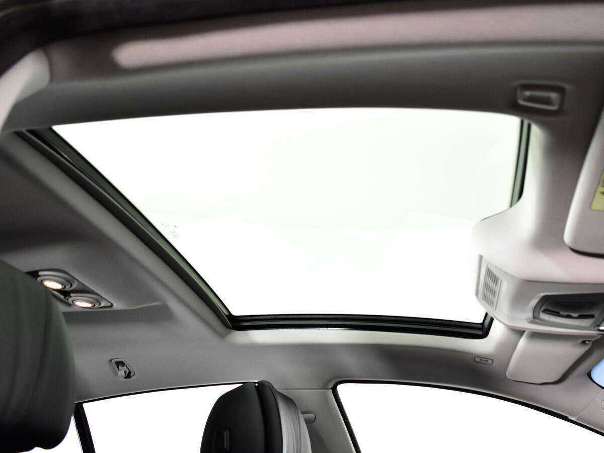 BMW 6 серии Gran Coupe 640i xDrive, 2014 Фото №12