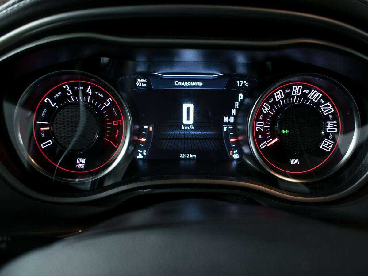 Dodge Challenger R__T, 2022 Фото №11