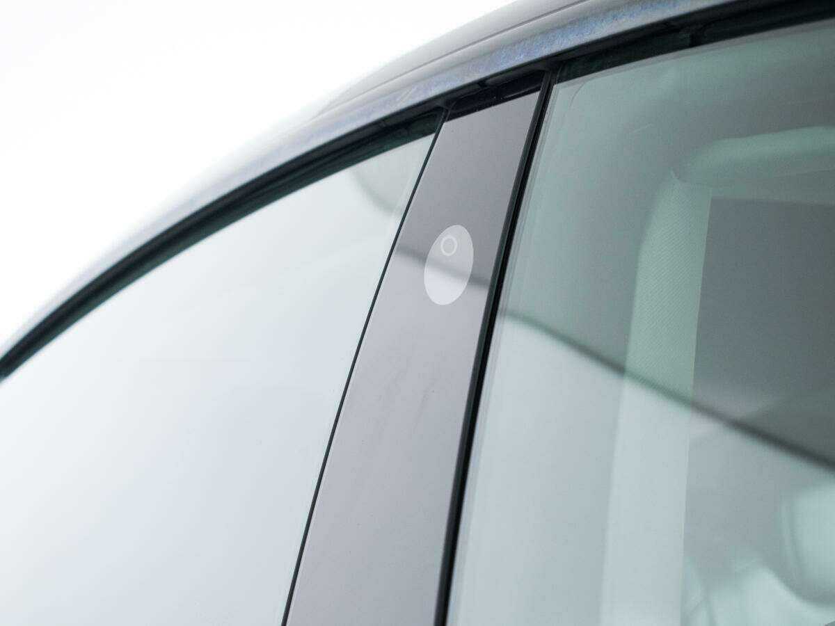 Tesla Model 3 Standart Plus, 2021 Фото №16