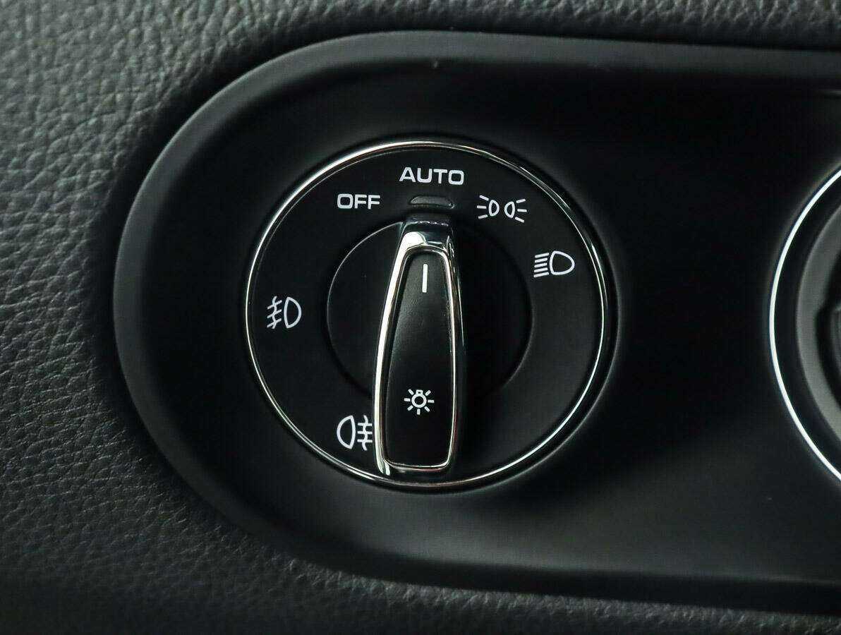 Porsche Macan GTS, 2018 Фото №19