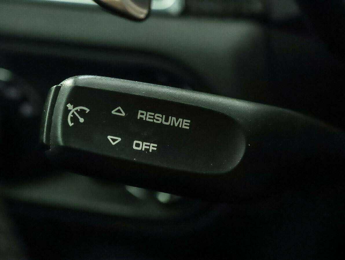 Porsche Macan GTS, 2018 Фото №20