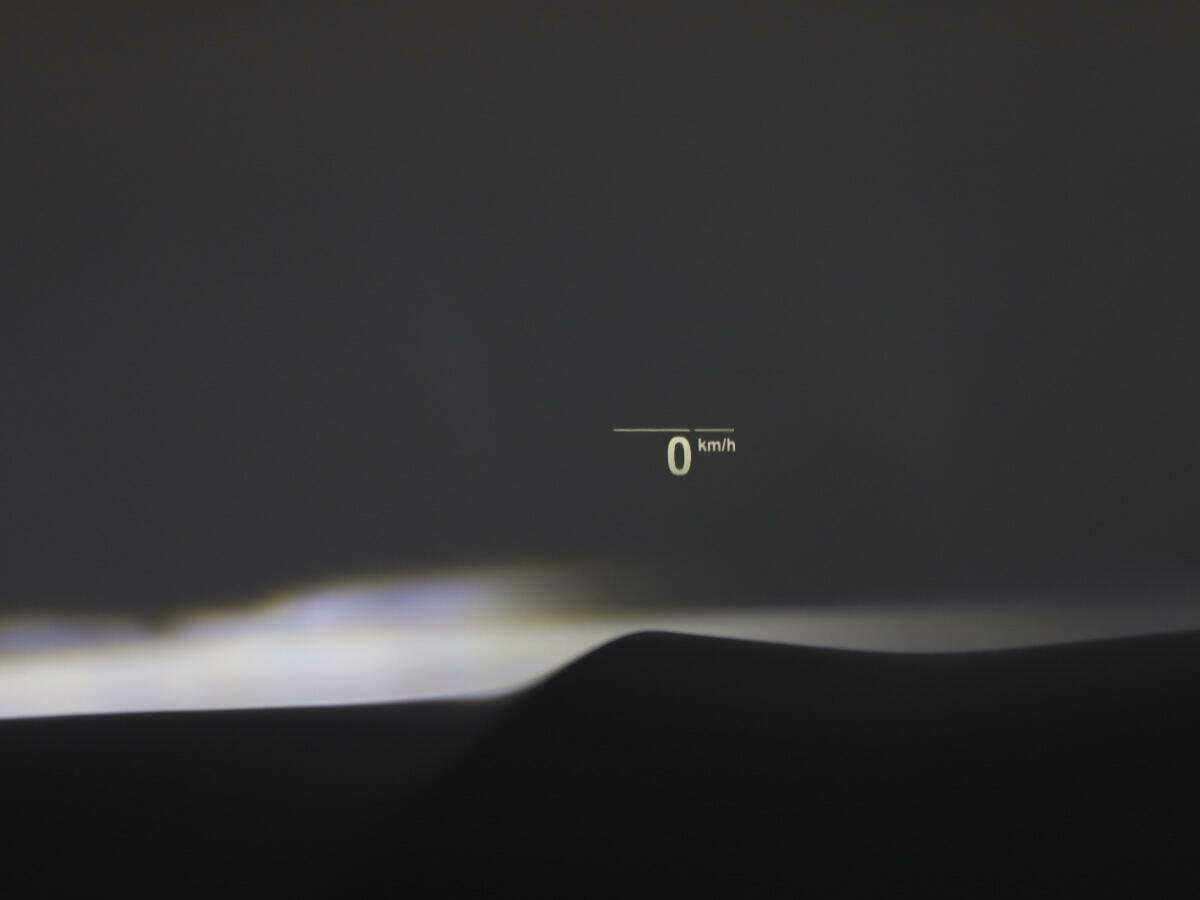 BMW X5 30d, 2019 Фото №21