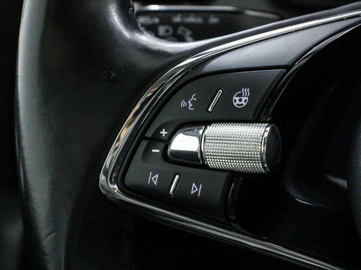 Skoda Rapid, 2020 Фото №14