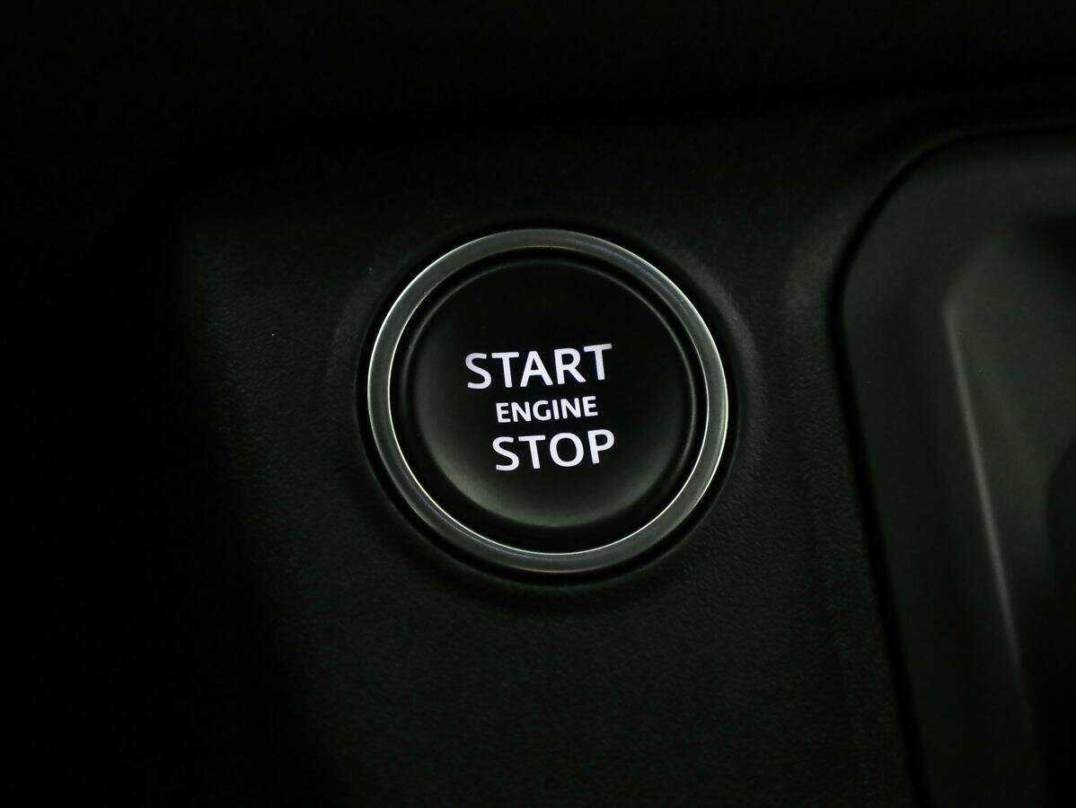 Land Rover Defender 90, 2021 Фото №30