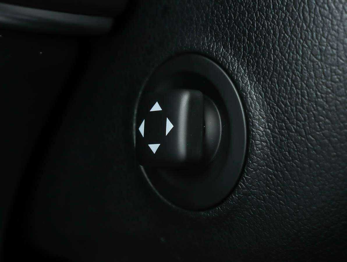 Genesis GV80, 2021 Фото №14