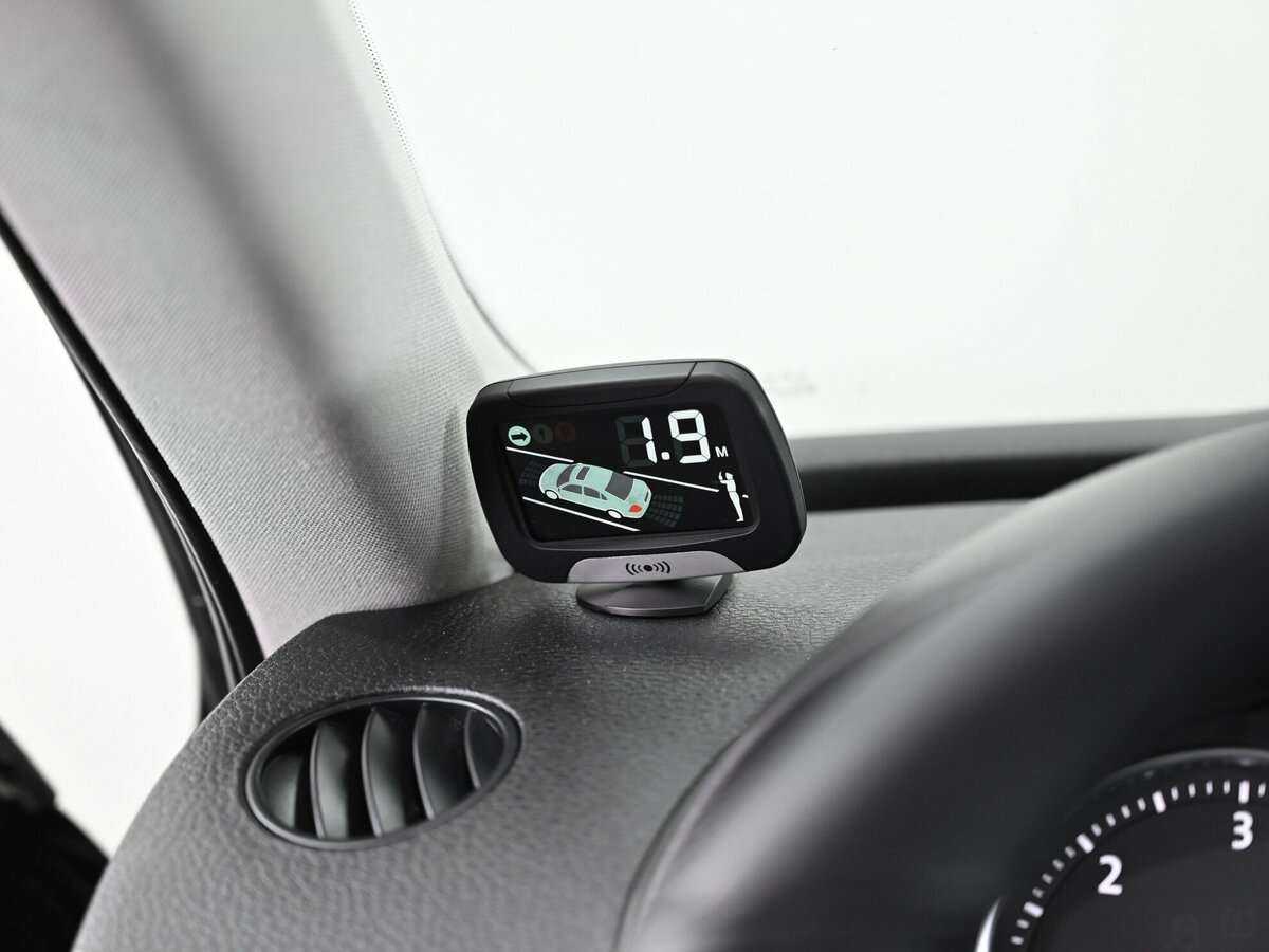 Volkswagen Touareg, 2011 Фото №9