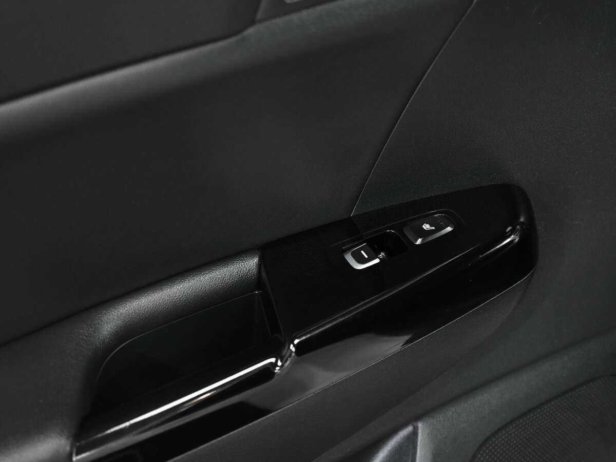 Kia Sportage, 2017 - 93 000 км. | Фото №7