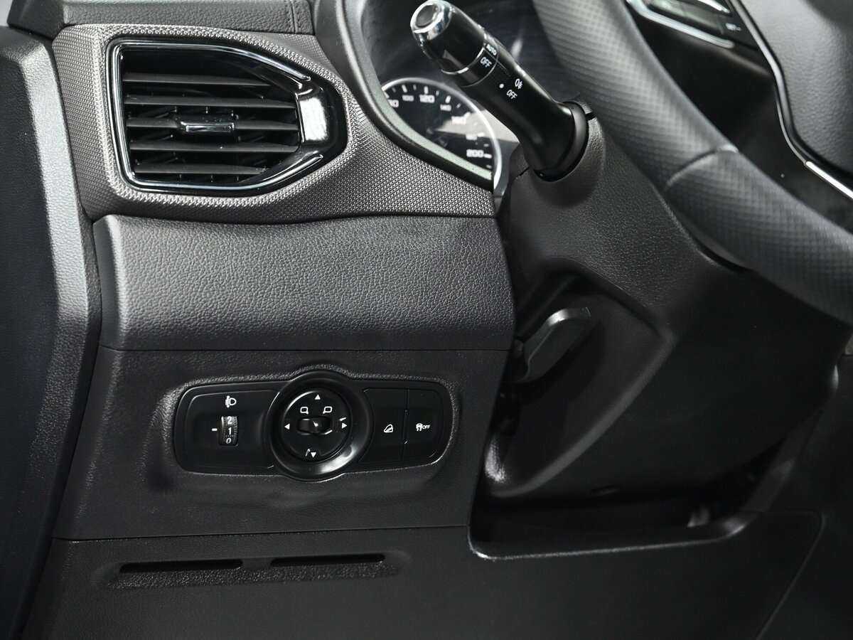 Chery Tiggo 4, 2020 - 72 000 км. | Фото №8