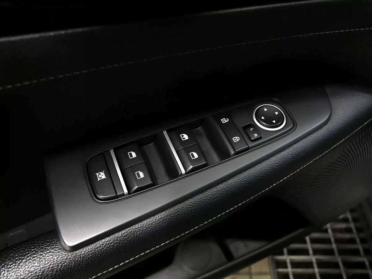 Kia Cerato, 2021 - 61 000 км. | Фото №7