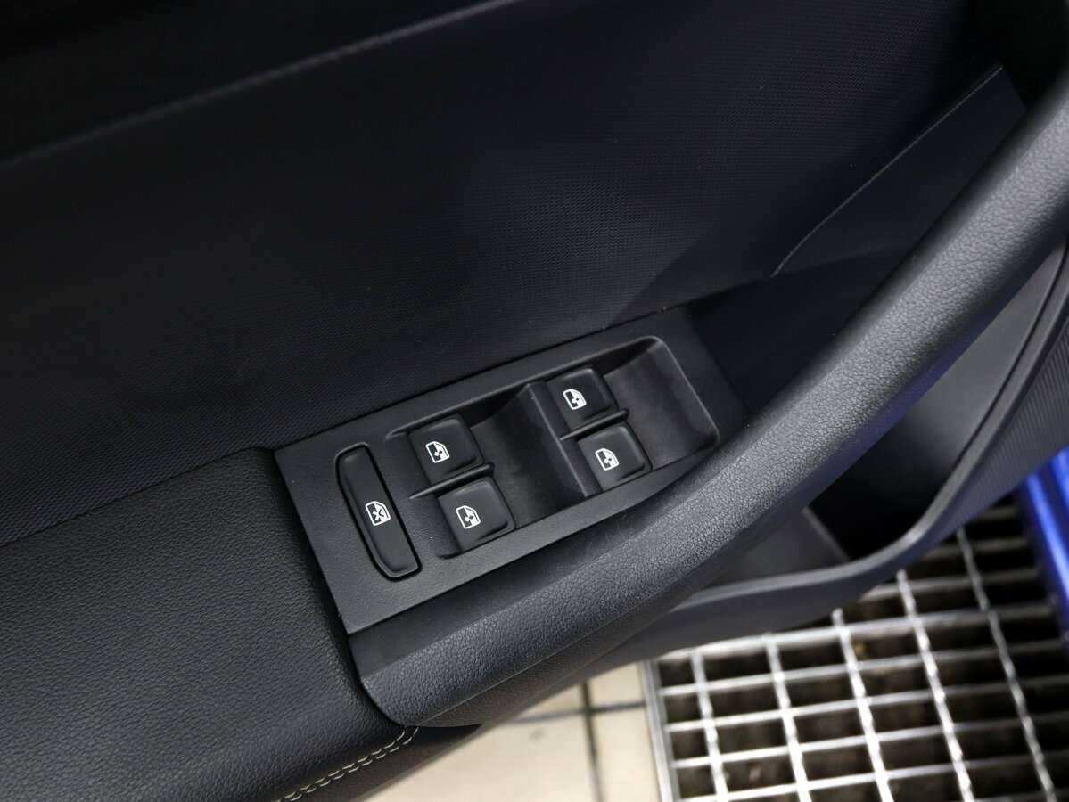 Skoda Rapid, 2018 - 125 000 км. | Фото №7