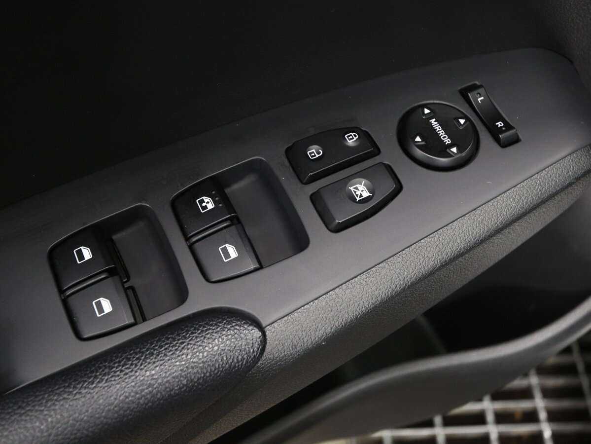 Hyundai Solaris, 2021 Фото №16