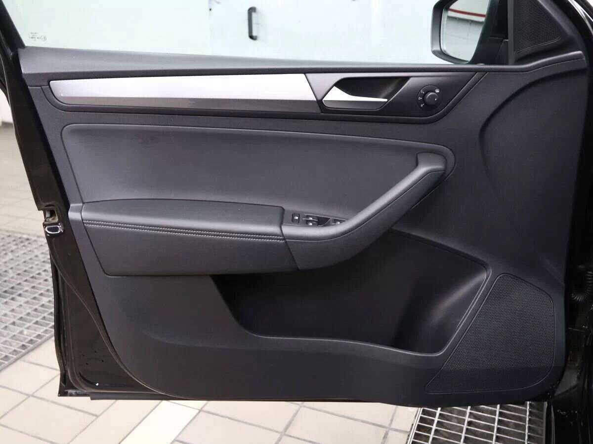 Volkswagen Polo, 2021 - 48 000 км. | Фото №6