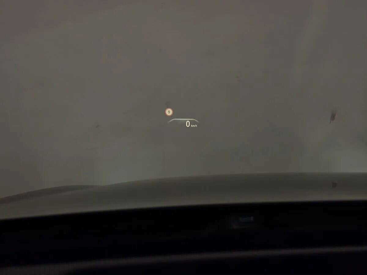 BMW 6 серии Gran Turismo 640d xDrive, 2018 Фото №25