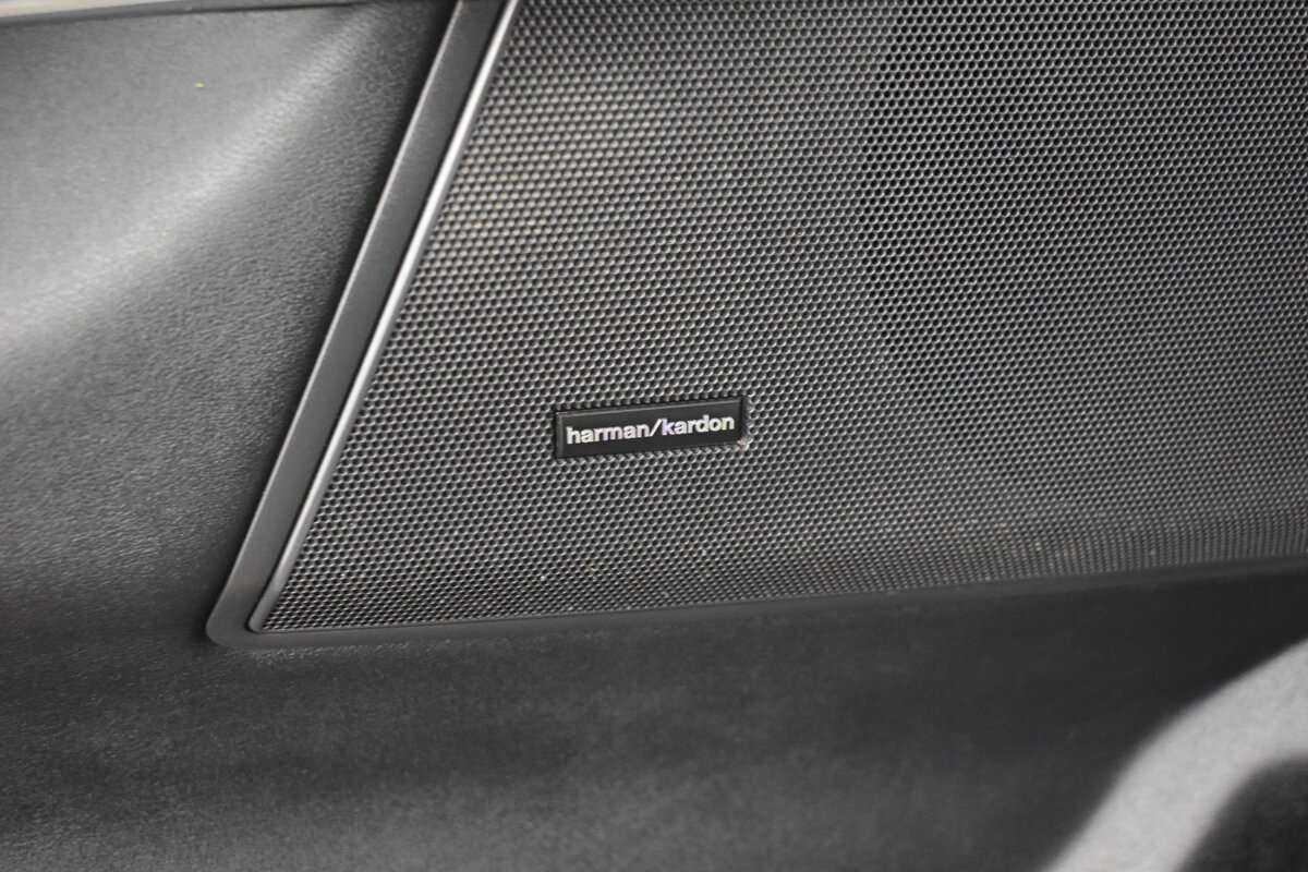 Land Rover Range Rover Sport, 2012 Фото №12