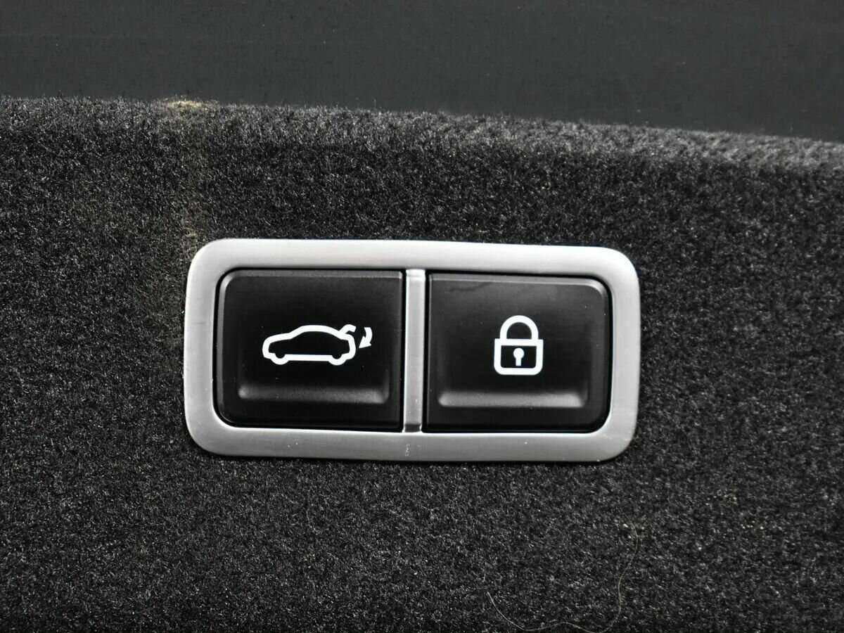 Genesis G80, 2020 - 41 000 км. | Фото №5