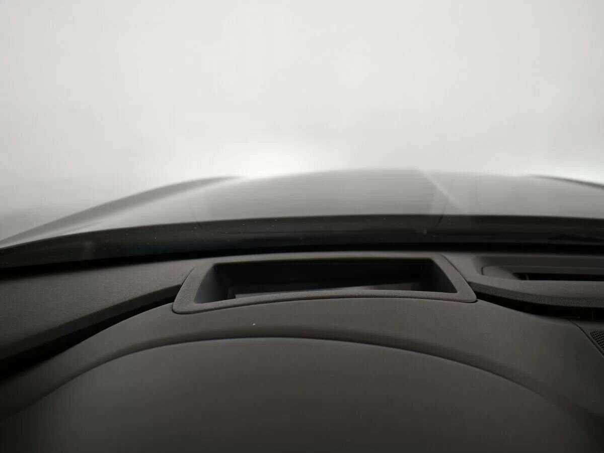 Genesis G80, 2020 Фото №14