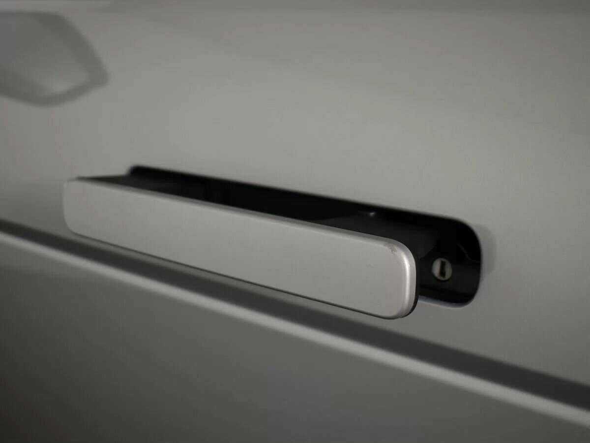 Land Rover Range Rover Evoque, 2019 Фото №27