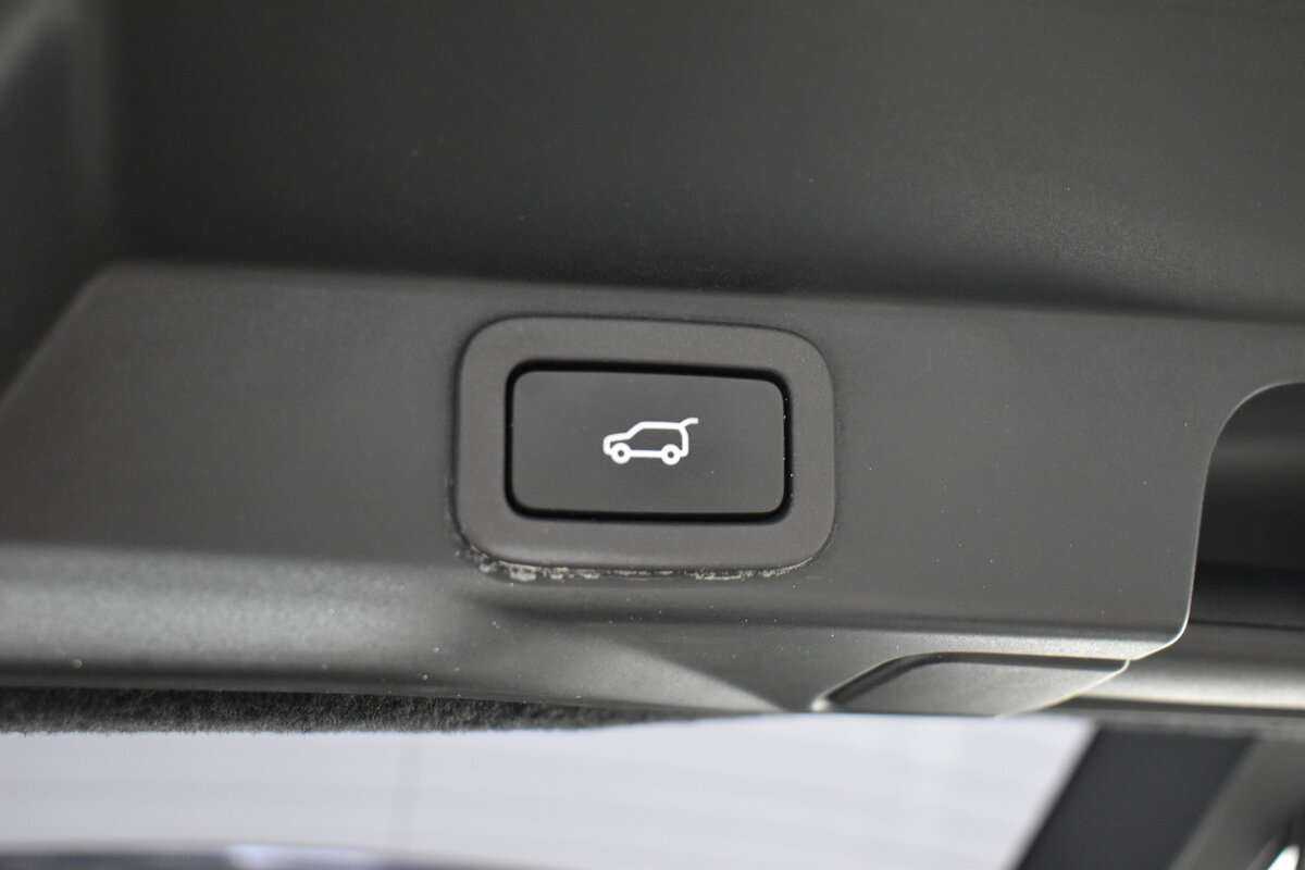 Land Rover Range Rover Sport, 2013 - 197 000 км. | Фото №7