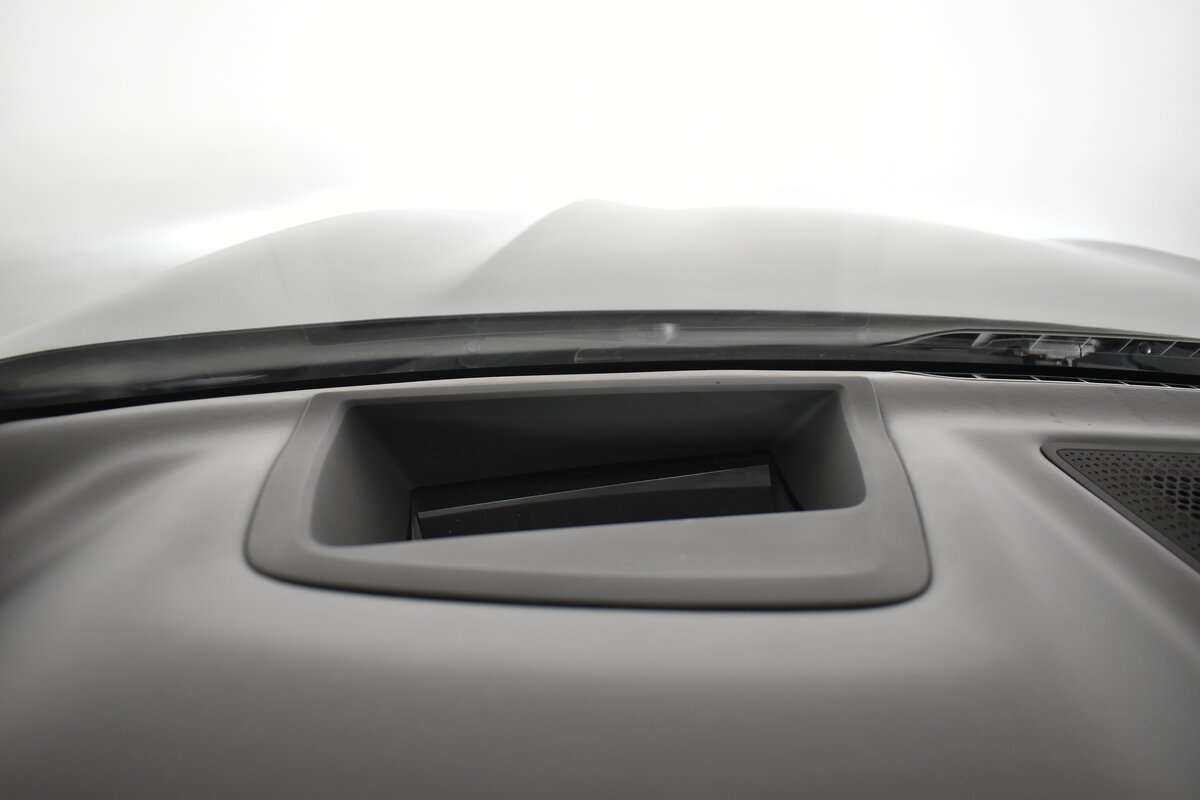 BMW X6 30d, 2020 Фото №14