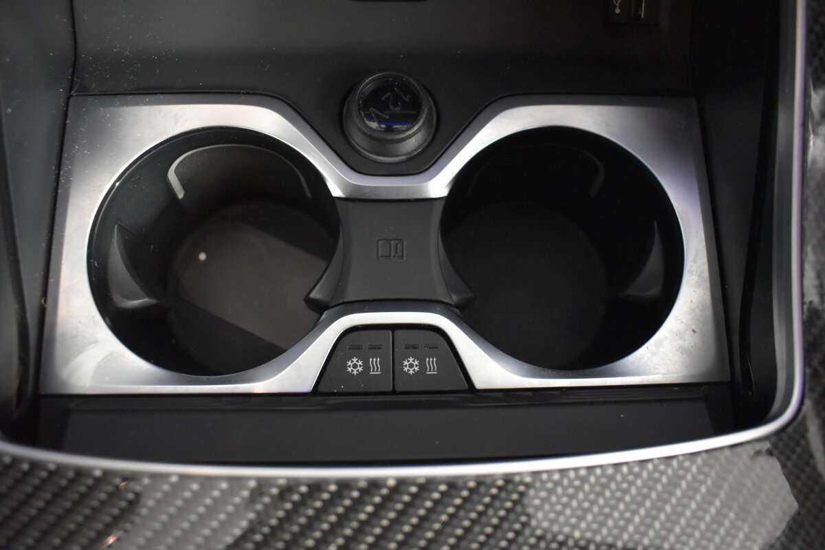 BMW X6 30d, 2020 Фото №23