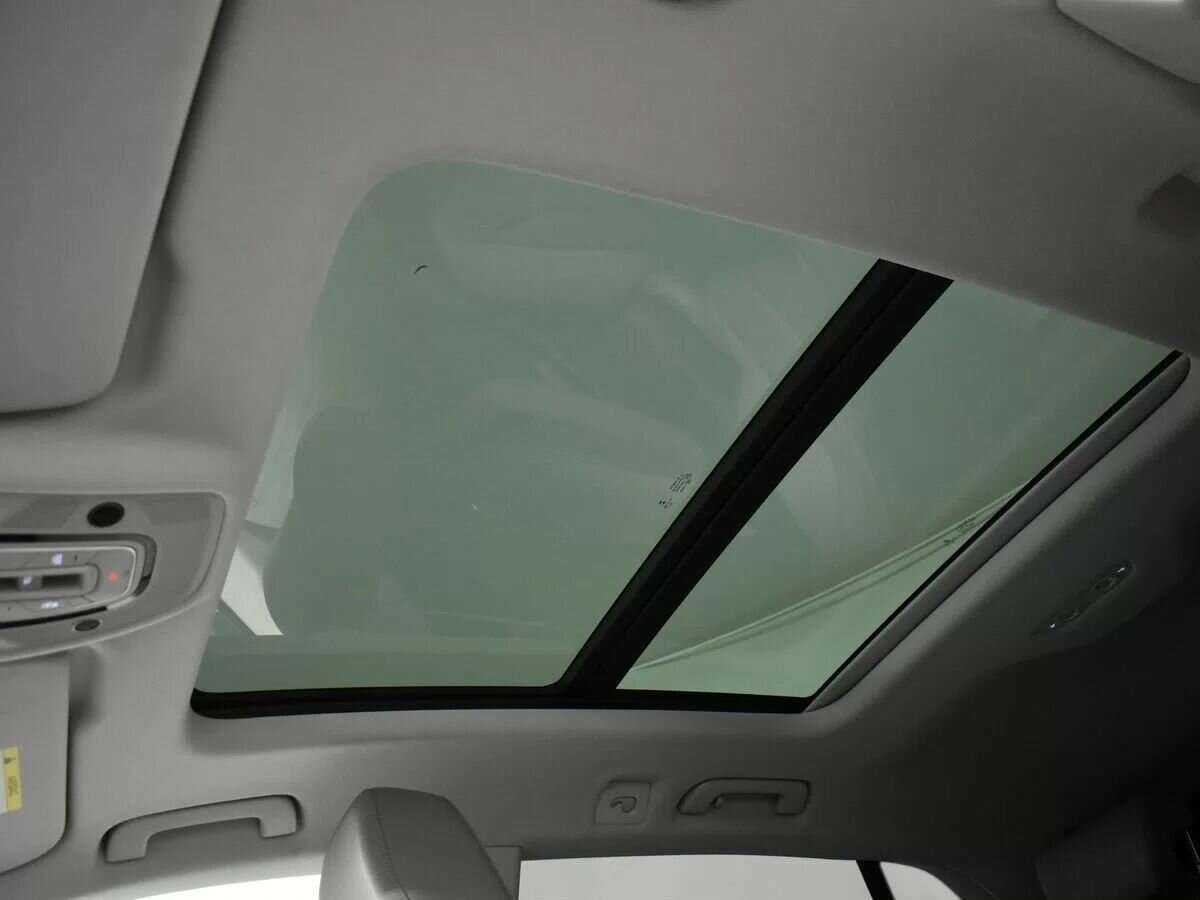 Audi Q8 50 TDI, 2018 - 105 824 км. | Фото №7