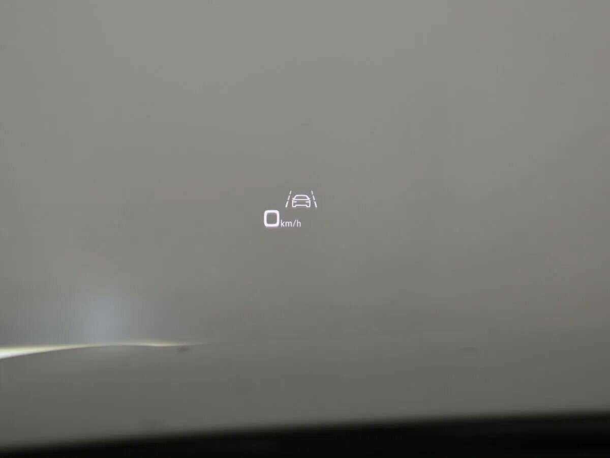 Audi Q8 50 TDI, 2018 Фото №15