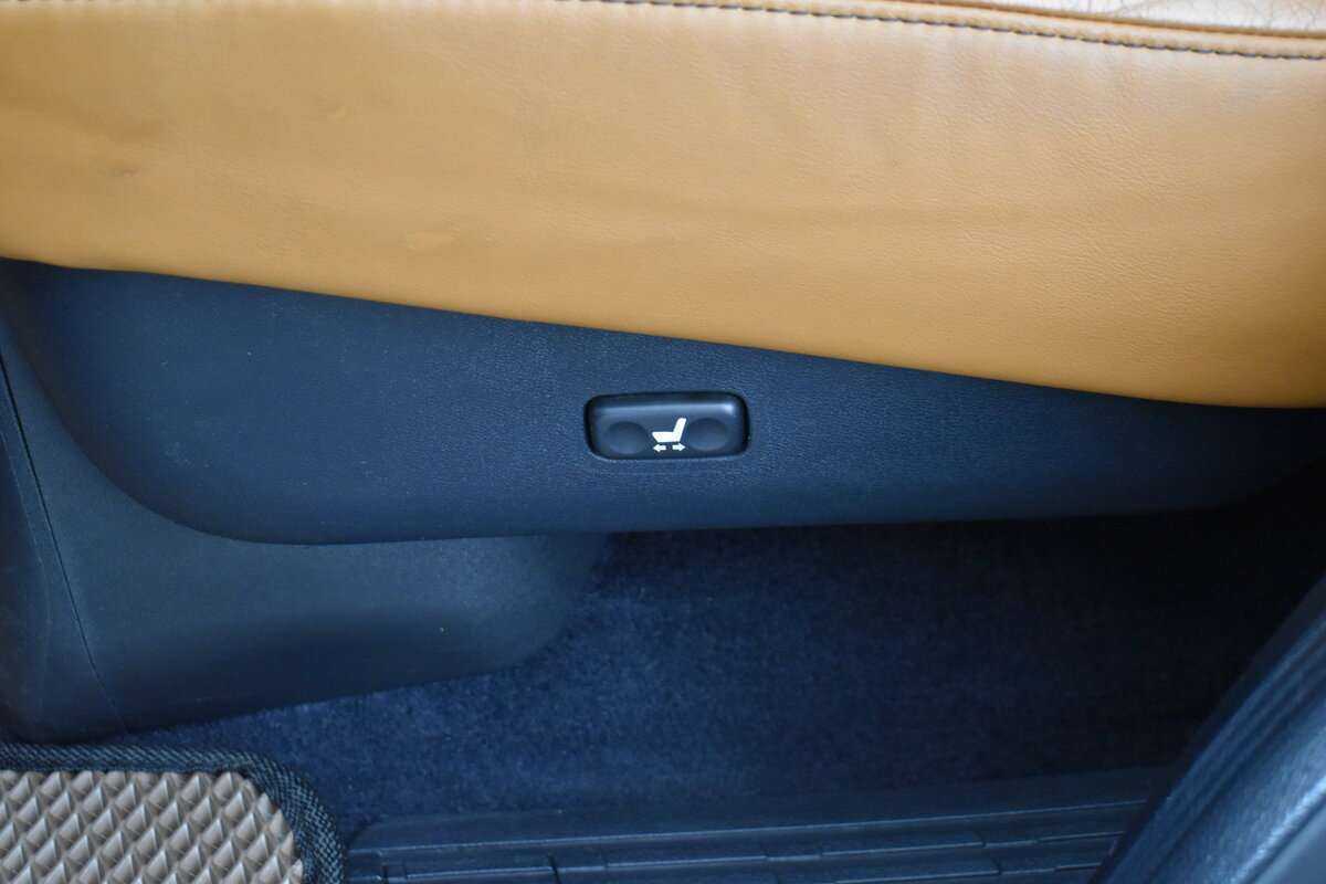 Lexus LX 570, 2013 - 140 697 км. | Фото №8