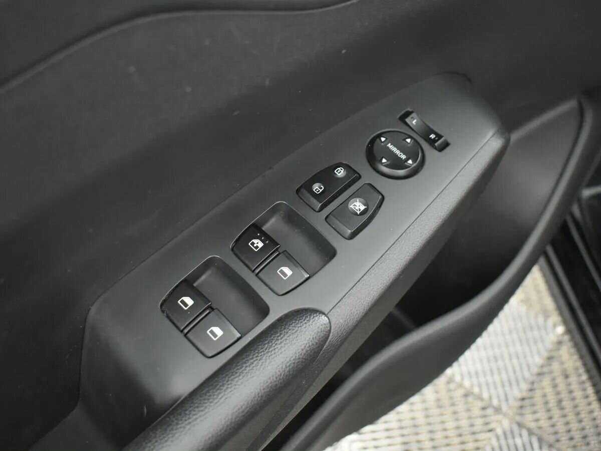 Hyundai Solaris, 2020 - 55 000 км. | Фото №6