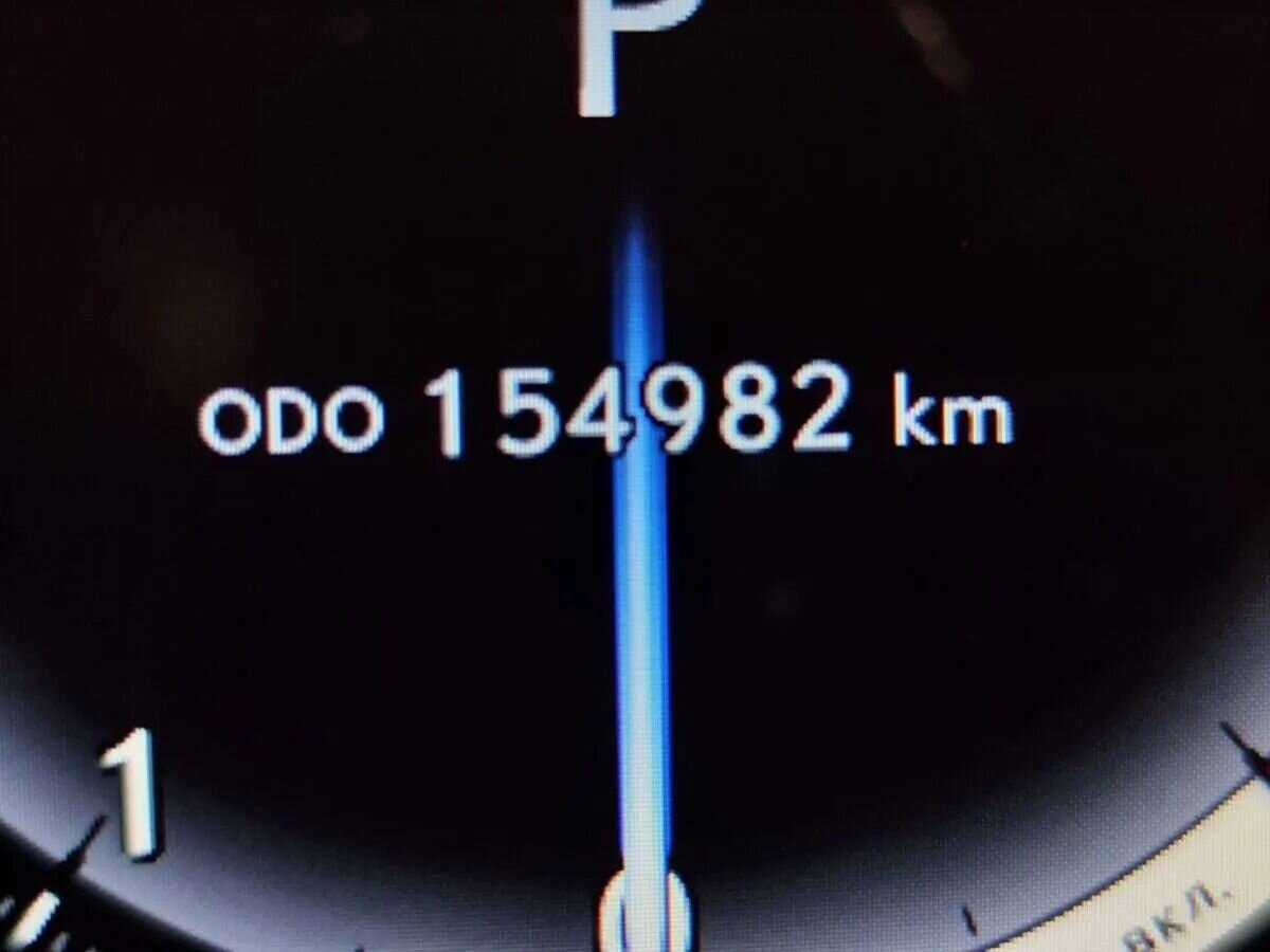 Lexus RX 350, 2016 - 154 000 км. | Фото №7