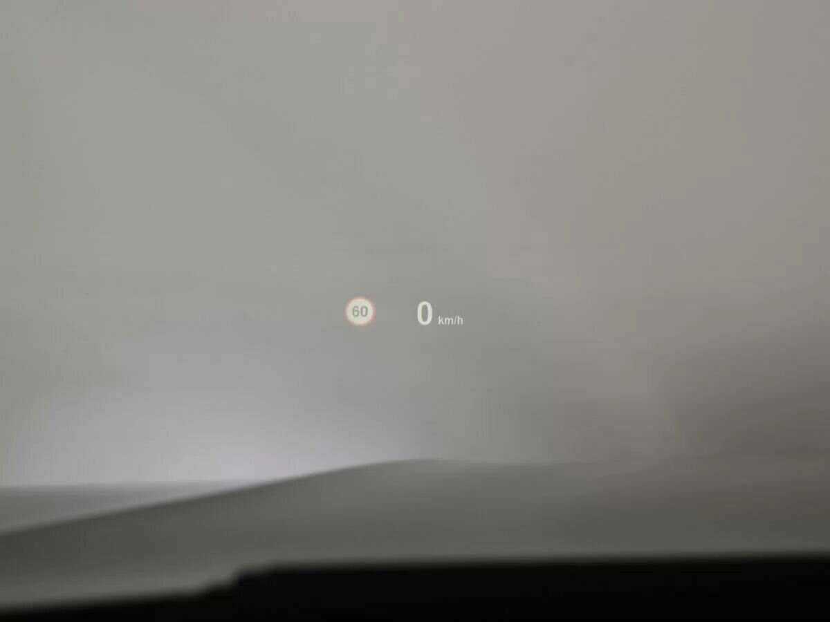 BMW X5 M50d, 2015 Фото №29