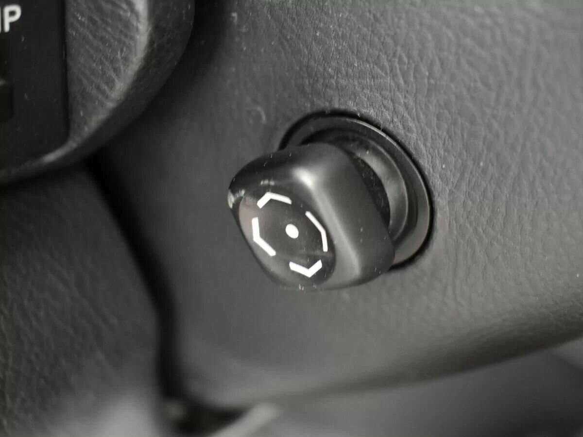 Lexus RX 400h, 2008 Фото №14