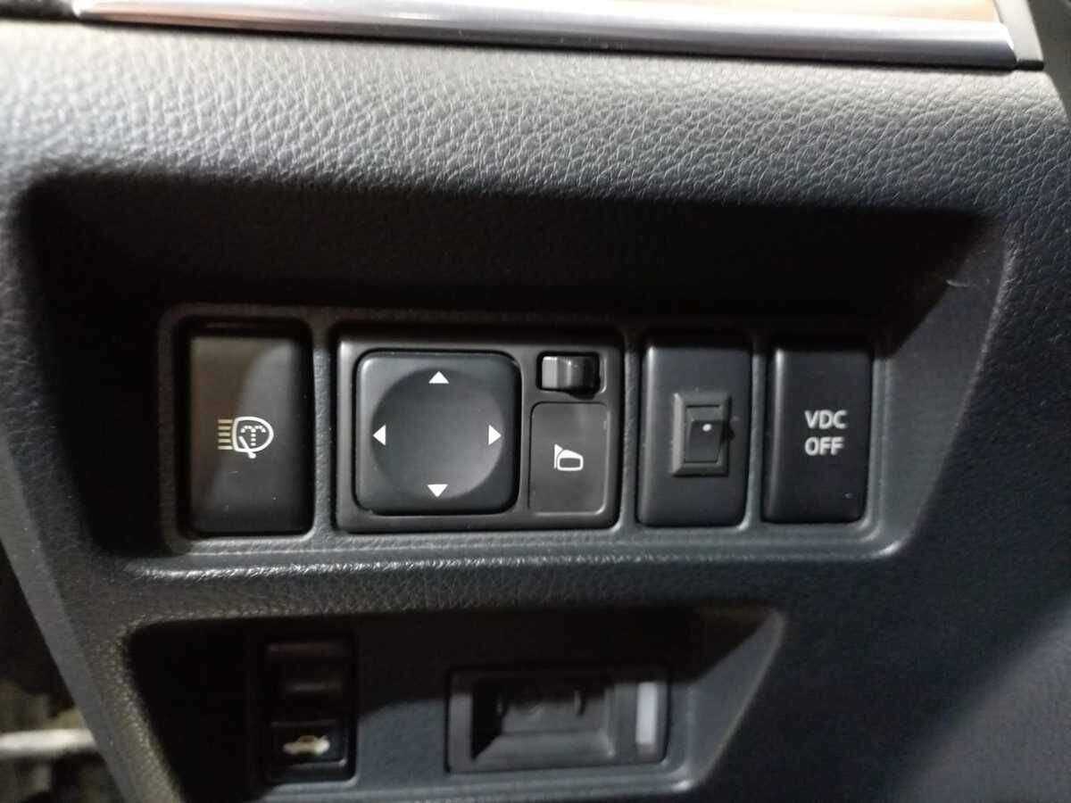 Infiniti M35, 2006 Фото №14