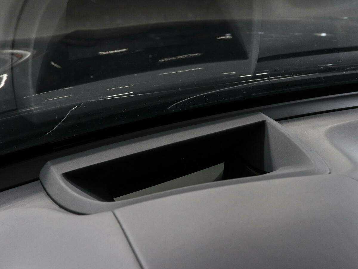 BMW X5 M, 2018 Фото №14