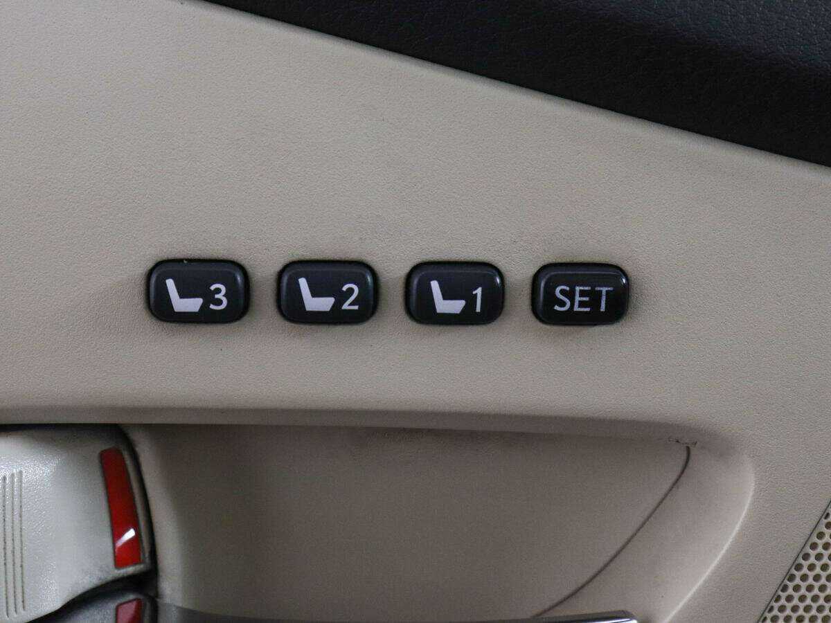 Lexus RX 270, 2011 Фото №13