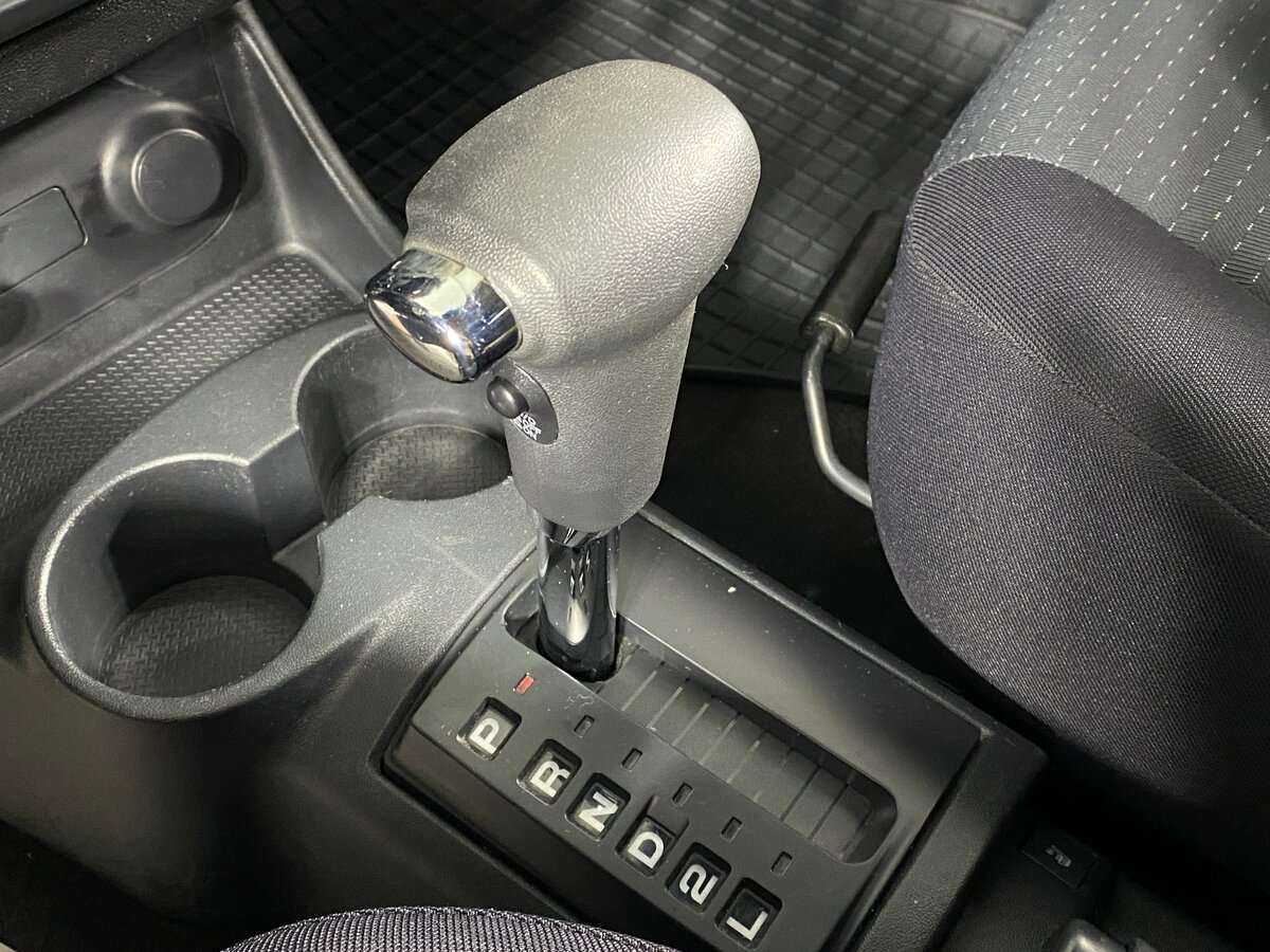 Hyundai Getz, 2010 Фото №14