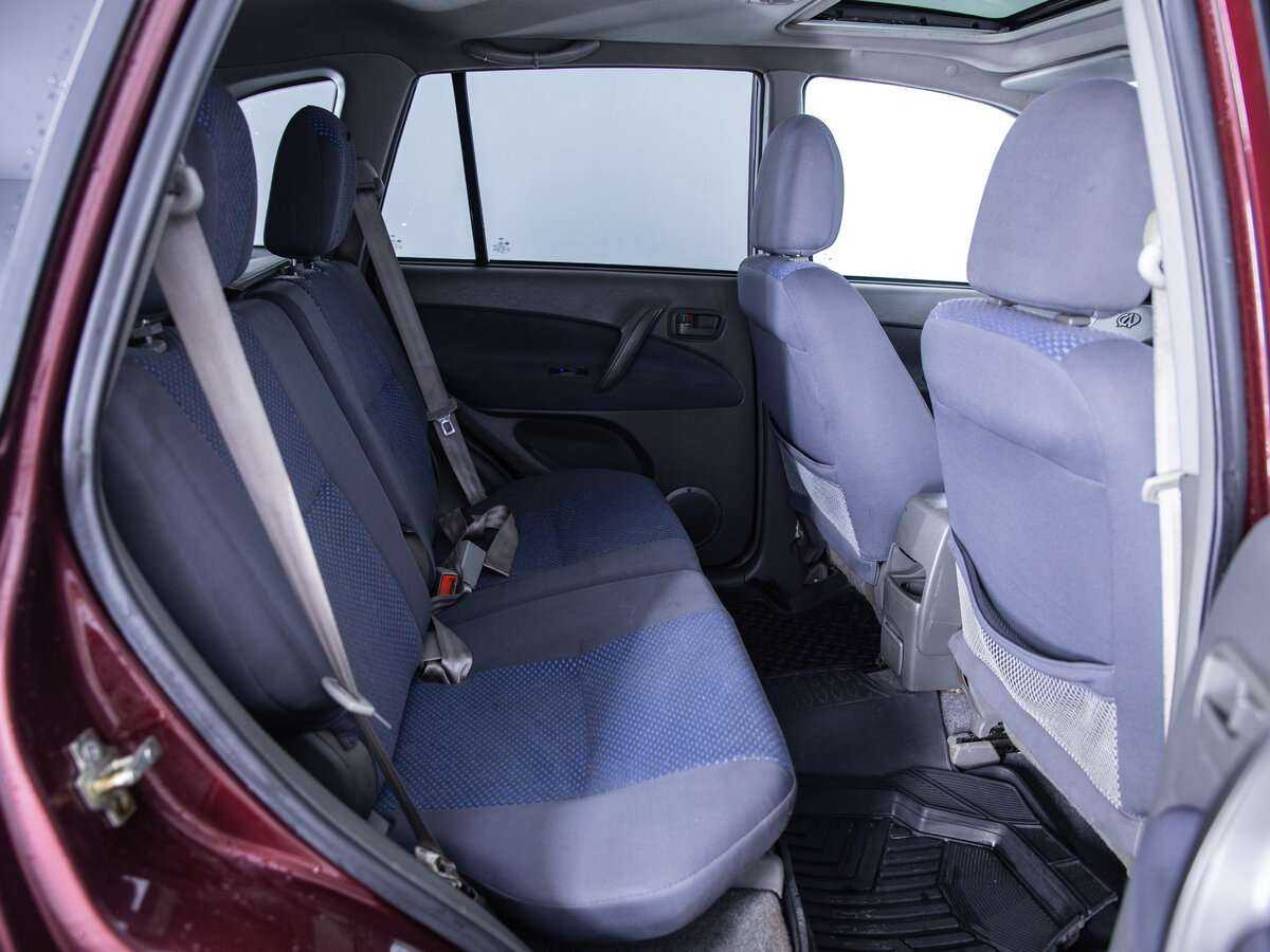 Vortex Tingo, 2011 Фото №16