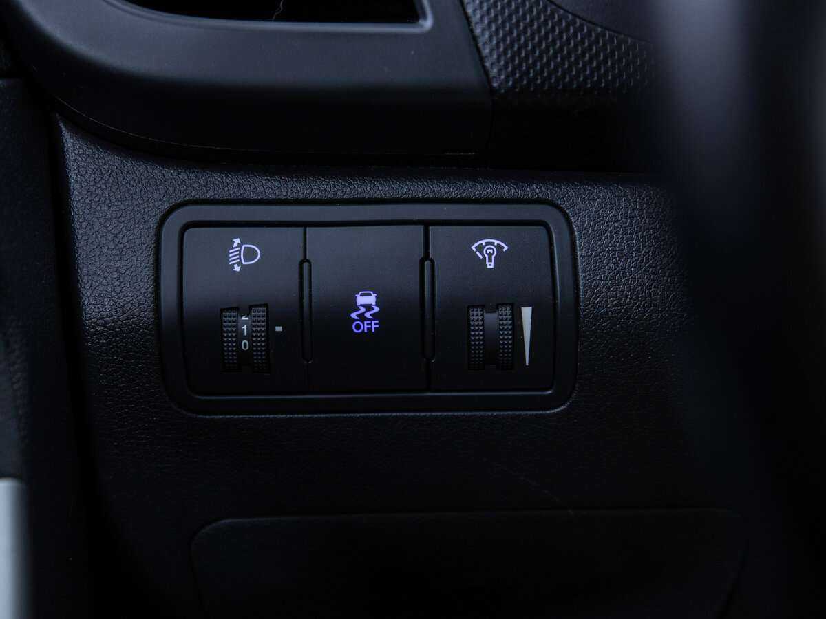 Hyundai Solaris, 2012 Фото №12