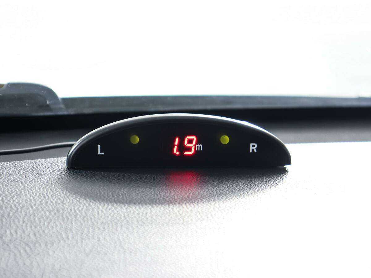 Kia Sportage, 2013 Фото №19