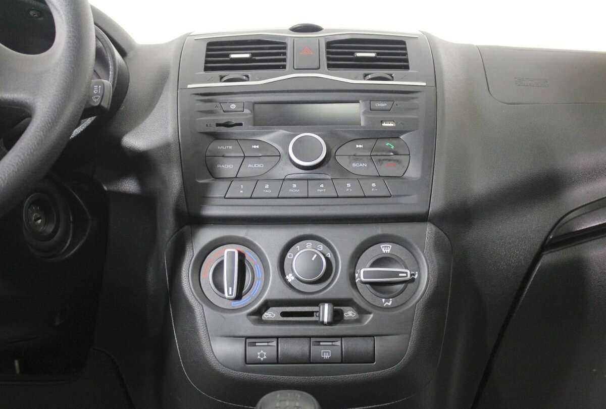 Lada (ВАЗ) Granta, 2022 - 18 768 км. | Фото №8