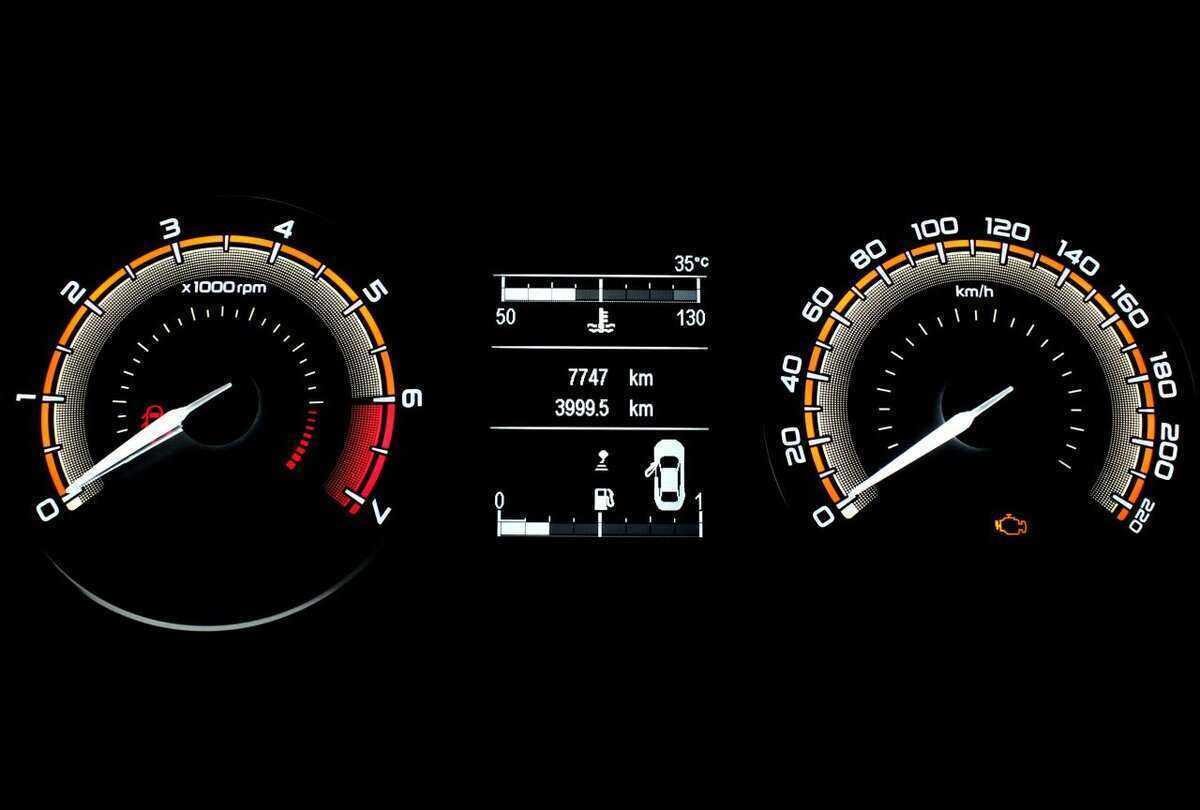 Lada (ВАЗ) Vesta, 2023 - 7 700 км. | Фото №8